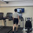 WS 피트니스 이미지