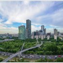 민건축사사무소 이미지