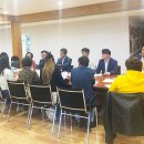 페스티발 이미지