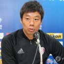 빅토리모텔 이미지