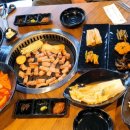 마실(봉덕점) 이미지