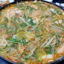 6호선닭한마리 이미지