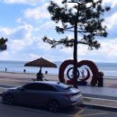 항도초등학교주변 이미지