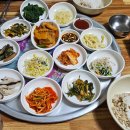 (주)필룸하이 이미지