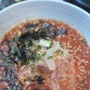 주석초등학교 | 김해 장유 사랑도횟집 물회 맛집! 부곡동 현지인 추천 해산물 맛집
