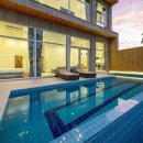 루미너스풀빌라 이미지