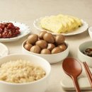 고바우민박 네이버블로그