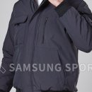 J1954 이미지