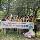 청원보건소 이미지