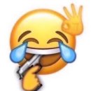 장군한의원 | 12上 바빠서띄어쓰기할시간도없네요