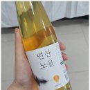 착한막걸리 이미지