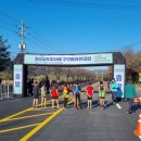 군민체육공원 인조1구장 이미지