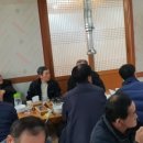 (주)세일사 | 墓祀(묘사)에 대한 생각