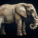 어제와 오늘의 얼굴 | [2] 어둠 속 코끼리 더듬기: 야담의 전모를 밝히기 위한 어제와 오늘의 손길