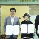 예술한스푼