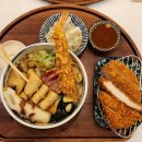 카츠백 부천점 | 옥길동 돈까스 백소정 우동도 맛있는 옥길동 맛집 내돈내산