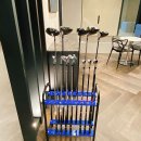 종로골프죤 이미지