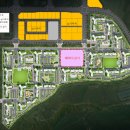 풍세공인중개사사무소 이미지