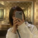 로테네살롱