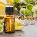 4라이프리서치코리아