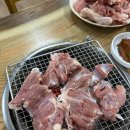 이모오케이맛집 이미지