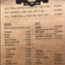 만복레코드 이미지