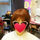 미도헤어 이미지