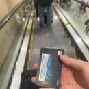 뉴더블유모텔(New w) | 9월, 2박3일 혼자 시드니 여행가기(1)