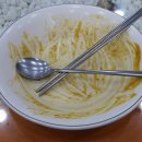 가거도횟집 이미지