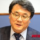 한국폴리텍대학 창원캠퍼스 이미지
