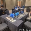 대전노트북렌탈