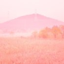 동녁공원 이미지