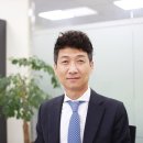 (주)아이지