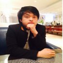 이야기가있는 렉쳐 피아노 콘서트 이미지