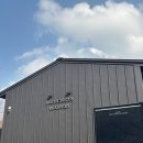 장안웃길 | 맛집 | 스테이크 맛집 브런치 카페? 평택 호커스포커스 로스터스 직접 다녀옴