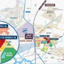 센트럴파크-2 이미지