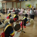 연꽃마을 노인요양원 이미지