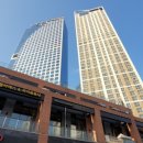 미장원 낭만