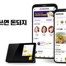 기업솔루션 일요신문
