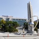 임종철농장 이미지