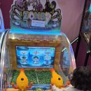 월드킹 경주보스케점 이미지