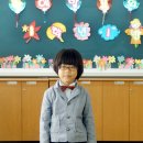 수성초등학교 이미지