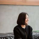 온천P&C | 시그마 아트 135mm F1.8 DG HSM 중망원렌즈 체험 후기 (일본 홋카이도/위워크 을지로점)