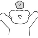 서촌공원 이미지