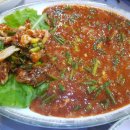 미락식당 이미지