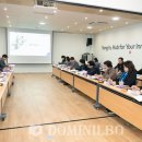 현지네 축산 이미지