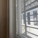 37 | 🧹 의정부 더어반트라움 투룸 오피스텔 입주 전 **하루 한 집만** 책임지는 **탑클린** 청소 후기