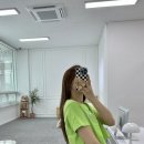 에이치에스리테일