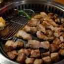구덕포끝집고기(서면전포점) 이미지