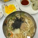 알프스식당 | 청양 알프스마을 근처 식당 천장골 내돈내산 솔직후기